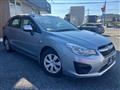 2014 Subaru Impreza