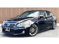 2011 Lexus CT