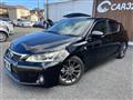 2011 Lexus CT