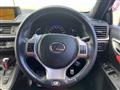 2011 Lexus CT