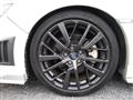 2012 Subaru WRX
