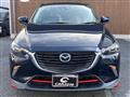 2015 Mazda CX-3
