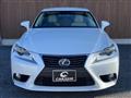 2013 Lexus IS
