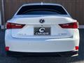 2013 Lexus IS
