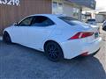 2013 Lexus IS