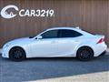 2013 Lexus IS