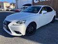 2013 Lexus IS