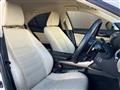 2013 Lexus IS