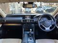 2013 Lexus IS