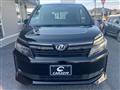 2014 Toyota Voxy