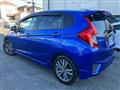 2014 Honda Fit