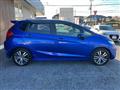 2014 Honda Fit