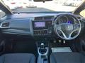 2014 Honda Fit