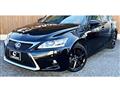 2015 Lexus CT