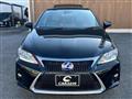 2015 Lexus CT