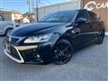 2015 Lexus CT