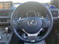 2015 Lexus CT