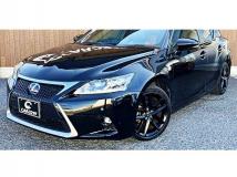 2015 Lexus CT
