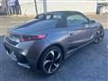 2016 Honda S660