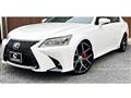 2012 Lexus GS