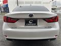 2012 Lexus GS