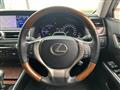 2012 Lexus GS