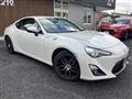 2012 Toyota 86