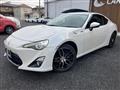 2012 Toyota 86