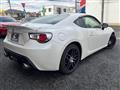 2012 Toyota 86