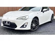 2012 Toyota 86