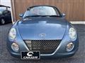 2005 Daihatsu Copen