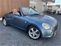 2005 Daihatsu Copen
