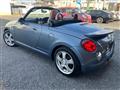 2005 Daihatsu Copen