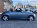 2005 Daihatsu Copen