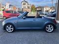 2005 Daihatsu Copen