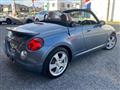 2005 Daihatsu Copen