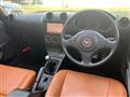 2005 Daihatsu Copen