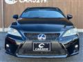 2014 Lexus CT