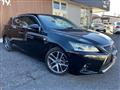 2014 Lexus CT
