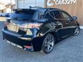 2014 Lexus CT