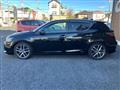 2014 Lexus CT