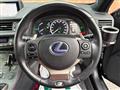 2014 Lexus CT