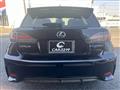 2015 Lexus CT