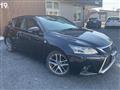 2015 Lexus CT