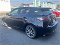 2015 Lexus CT