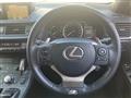 2015 Lexus CT