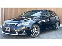 2015 Lexus CT