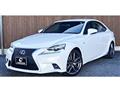 2013 Lexus IS