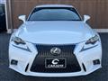 2013 Lexus IS