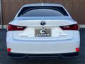 2013 Lexus IS